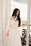 Anna Dress