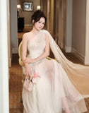Ainsley Dress