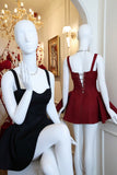 Ivana Dress
