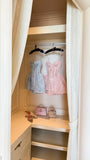 Alessia Dress