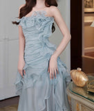 Juliana Dress (On hand)