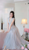 Cecilia Dress