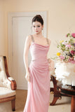 Ziara Dress