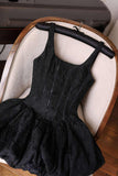 Serafina Dress