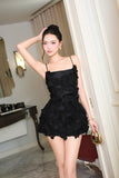 Abriella Dress