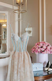 Sorella Dress