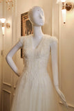 Amaris Dress
