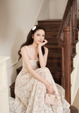 Florencia Dress