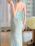 Maxine Dress