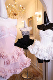 Aviella Dress