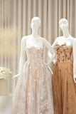 Elizabeth Dress