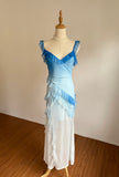 Sheena Dress (On hand)
