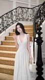 Saphira Dress