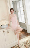 Emery Dress