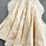 Ariella Dress