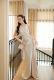 Patricia Dress (On hand)
