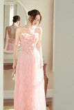 Celestia Dress