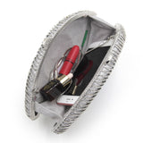 Celestine Clutch Bag