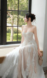 Luxelle Dress