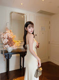 Adelaide Dress (On hand)