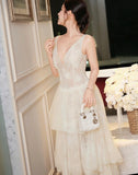 Margaret Dress