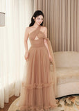 Elaria Dress