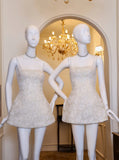Aritzia Dress