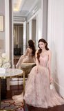 Solene Dress
