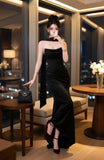 Maravelle Dress