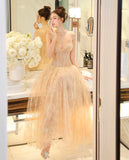Raphaela Dress