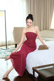 Rafaela Dress