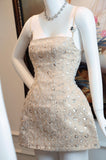 Chloe Dress