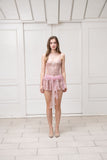 Lexie Dress