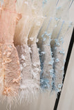 Ayla Dress