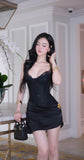 Danica Dress