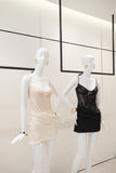 Danica Dress