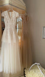Adelia Dress
