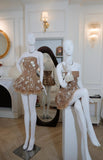 Sheryl Set
