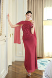 Rafaela Dress