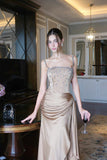 Arabella Dress
