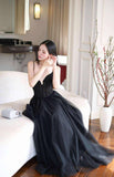 Zaphira Dress