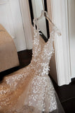 Alessandra Dress