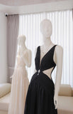 Fiora Dress