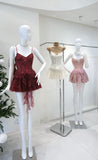 Lexie Dress