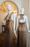 Riona Dress