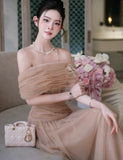 Melissa Dress