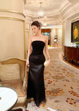 Rafaela Dress