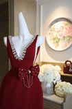 Esme Dress