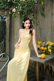 Samantha Dress