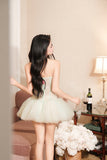 Soraya Dress